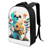 Laptop Backpack