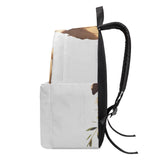 All-Over Print Backpack