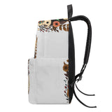 All-Over Print Backpack