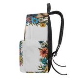 All-Over Print Backpack