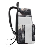 All-Over Print Backpack