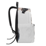 All-Over Print Backpack