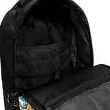 Laptop Backpack