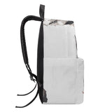 All-Over Print Backpack