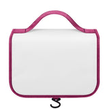 Toiletry Cosmetic Travel Bag