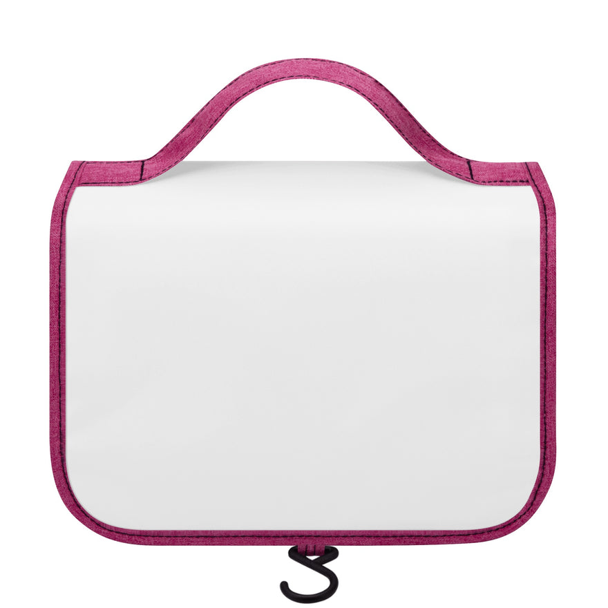 Toiletry Cosmetic Travel Bag