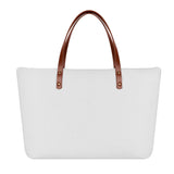 Womens Comfort Tote Bag