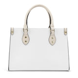 Luxury Women PU Handbag