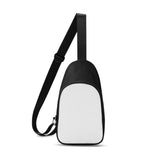 Chest Bag