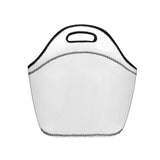 New Neoprene Lunch Bag