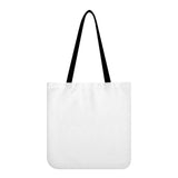 All-Over Print Cloth Tote Bag