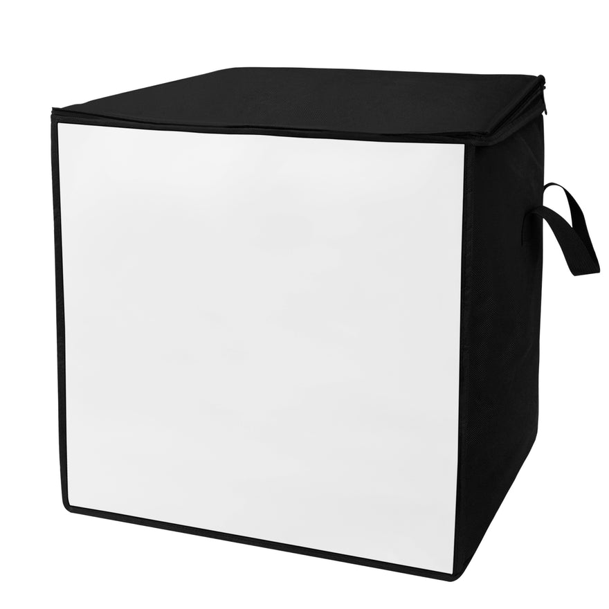 Bedding Storage Box Bag