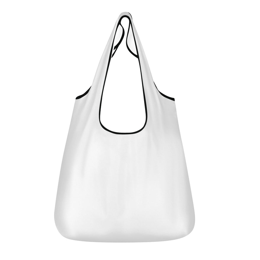 3 Pack of Grocery Bags