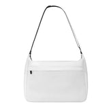 Journey Laptop Messenger & Shoulder Bag