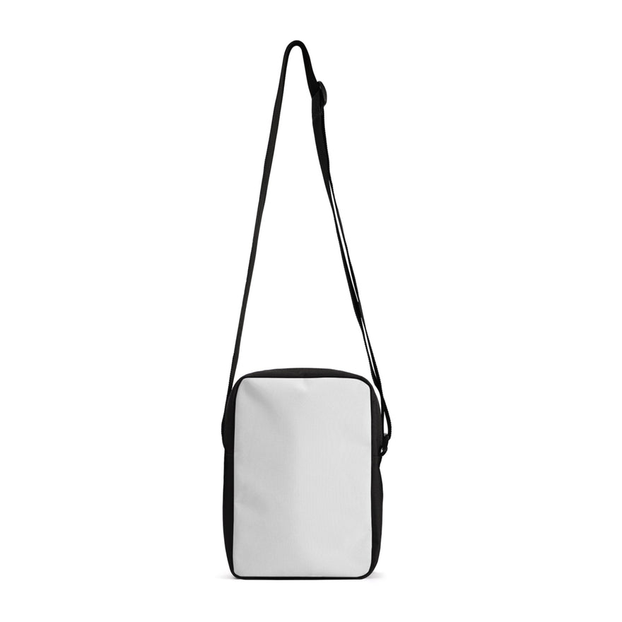 Cross-Body Bag