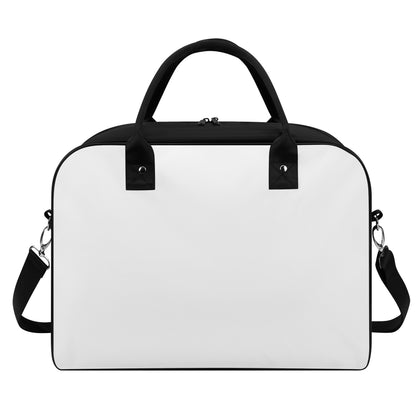 Holdall Bag