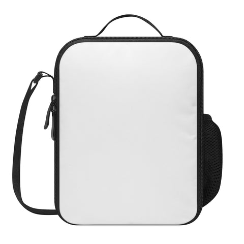 Lunch Box Bags