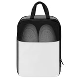 Storage Shoe Bags