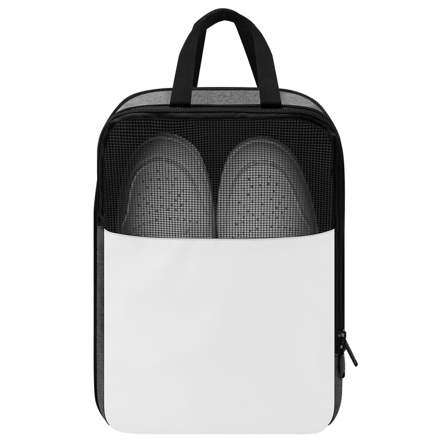 Storage Shoe Bags