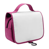 Toiletry Cosmetic Travel Bag