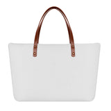 Womens Comfort Tote Bag