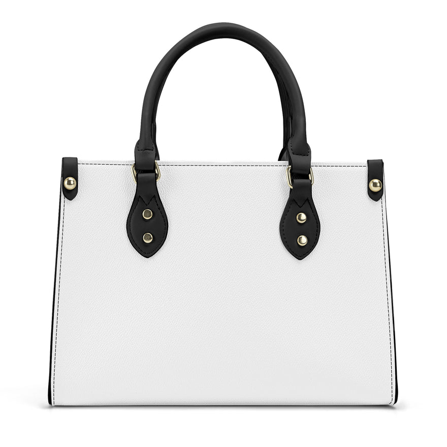 Luxury Women PU Handbag