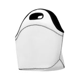 New Neoprene Lunch Bag