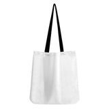 All-Over Print Cloth Tote Bag