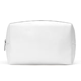 PU Cosmetic Bag