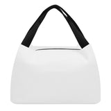 Portable Tote Lunch Bag