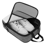 Storage Shoe Bags