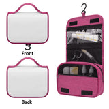 Toiletry Cosmetic Travel Bag