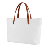 Womens Comfort Tote Bag