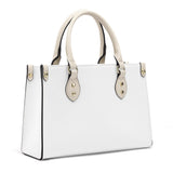Luxury Women PU Handbag