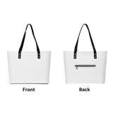 Womens PU Leather Handbag