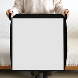 Bedding Storage Box Bag