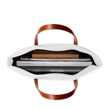 Womens Comfort Tote Bag