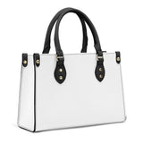 Luxury Women PU Handbag