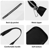 Womens PU Leather Handbag