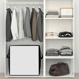 Bedding Storage Box Bag