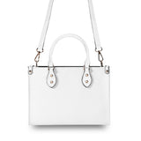 New Version-Luxury Women PU Leather Handbag