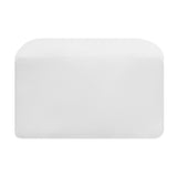 Portable Tote Lunch Bag