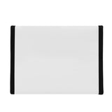 Folding Pocket Type Lunch Bag