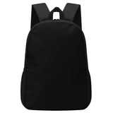 17 Inch Laptop Backpack