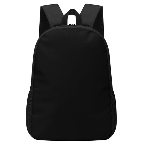17 Inch Laptop Backpack
