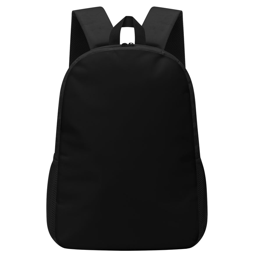 17 Inch Laptop Backpack
