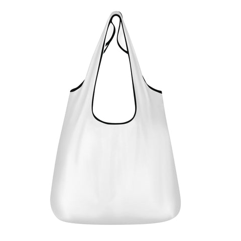 3 Pack of Grocery Bags