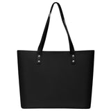 Womens PU Leather Handbag