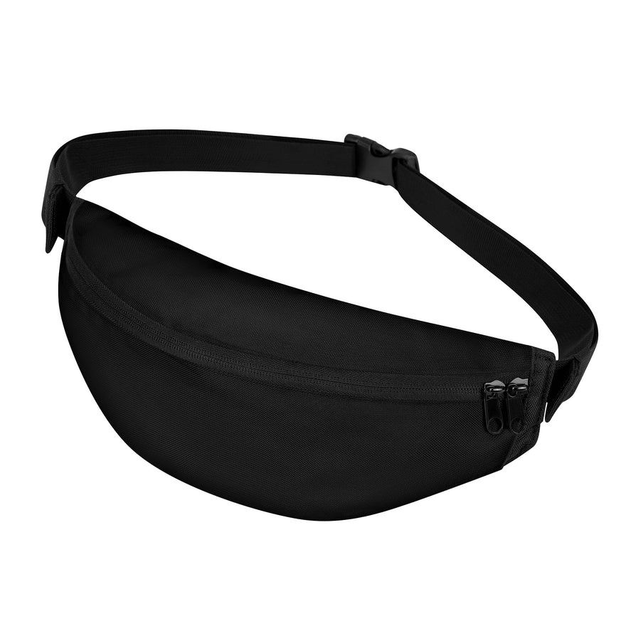 Fanny Pack
