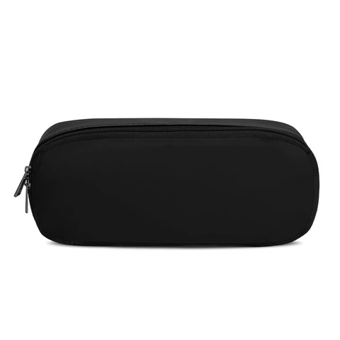 PU Leather Pencil Case